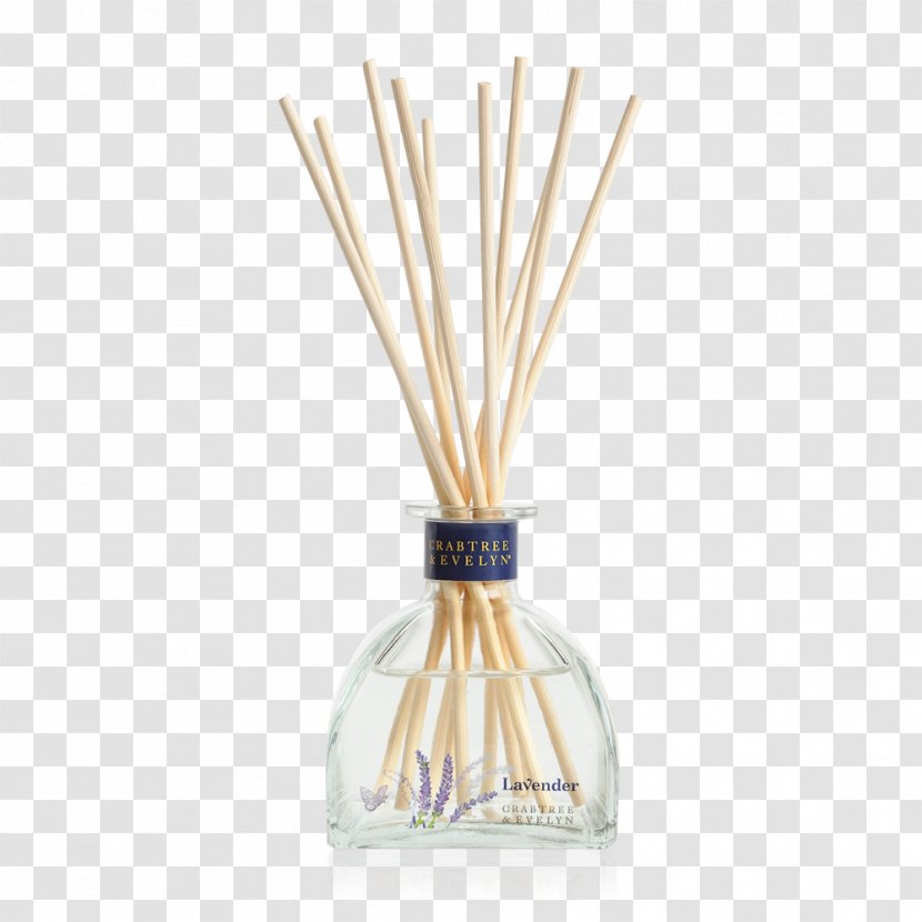 Perfume ICI Paris XL Odor Belgium Musk - Whisk - Diffuser Transparent PNG