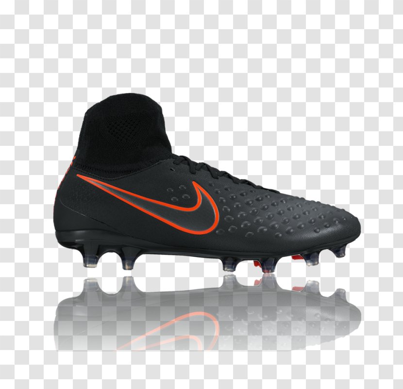 Cleat Football Boot Nike Mercurial Vapor Shoe Transparent PNG