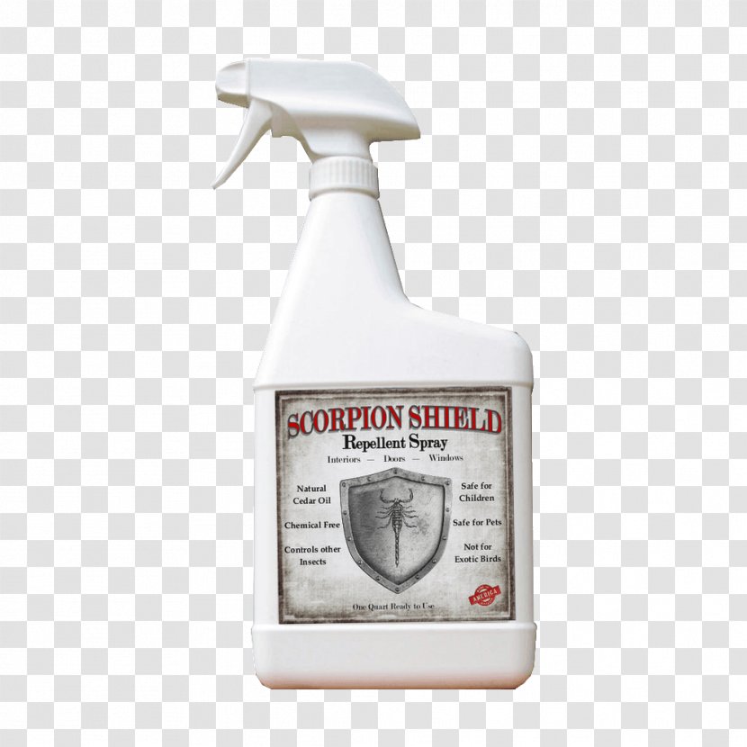 Insecticide Mosquito Household Insect Repellents Pest Control - Couch Transparent PNG