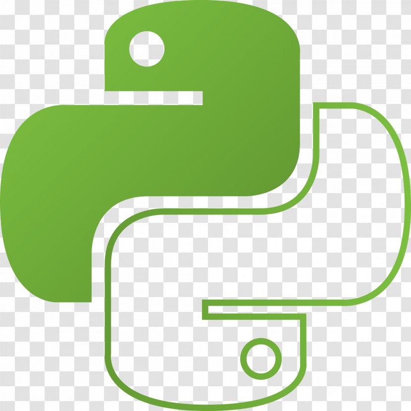 PyQt Python Widget Toolkit - Logo - Flask Transparent PNG