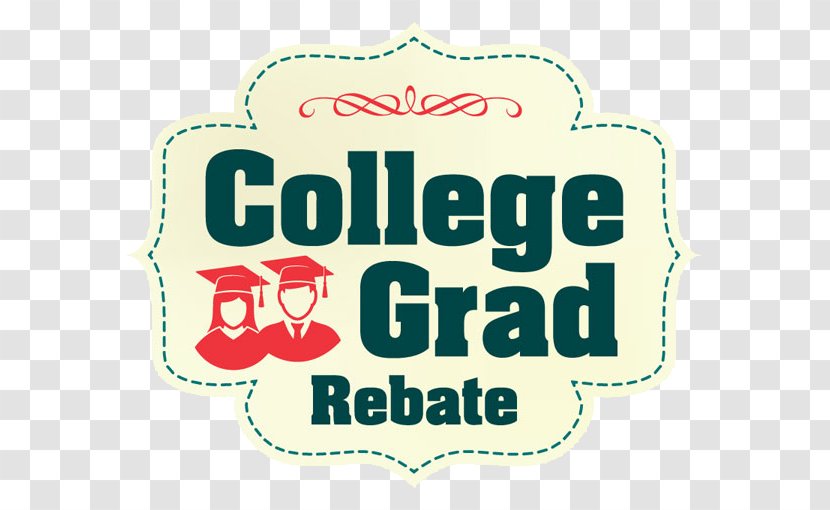 Toyota Academic Degree Graduate University Graduation Ceremony College - Label - Rebate Transparent PNG