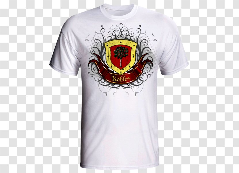 University Of The Philippines Diliman T-shirt Tau Gamma Phi Fraternity ...