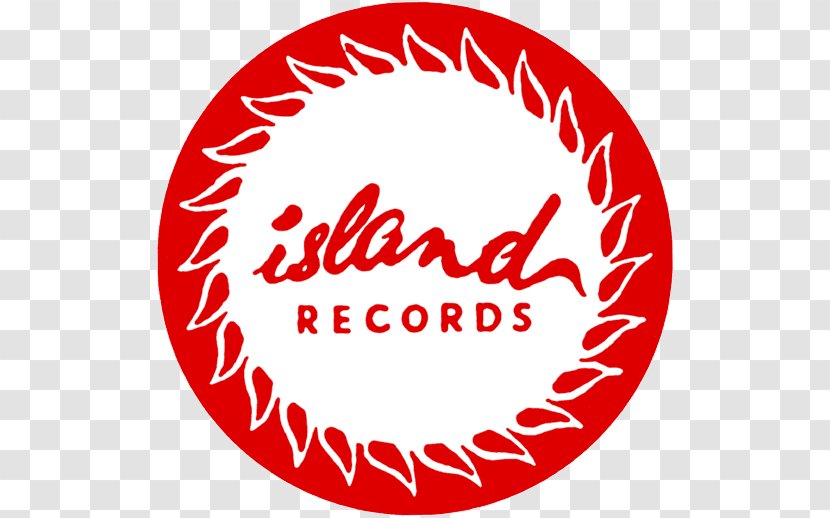 Universal-Island Records Ltd Jamaica Reggae Aswad Blazing Fire - Text - AFROBEAT Transparent PNG