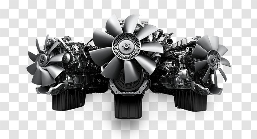 Engine Car Clip Art - Internal Combustion Transparent PNG