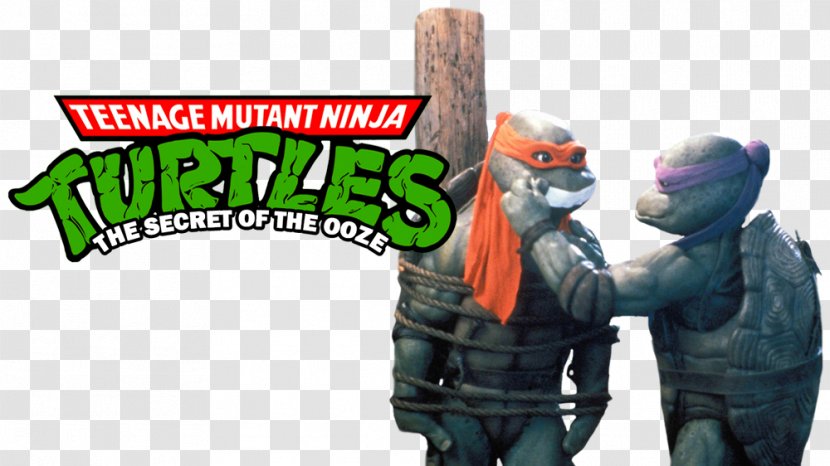 YouTube Teenage Mutant Ninja Turtles Film 20th Century Fox - Youtube Transparent PNG