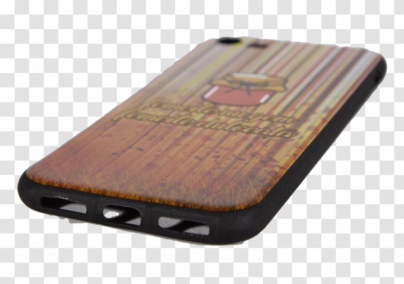 /m/083vt Wood Mobile Phones IPhone - Iphone Transparent PNG