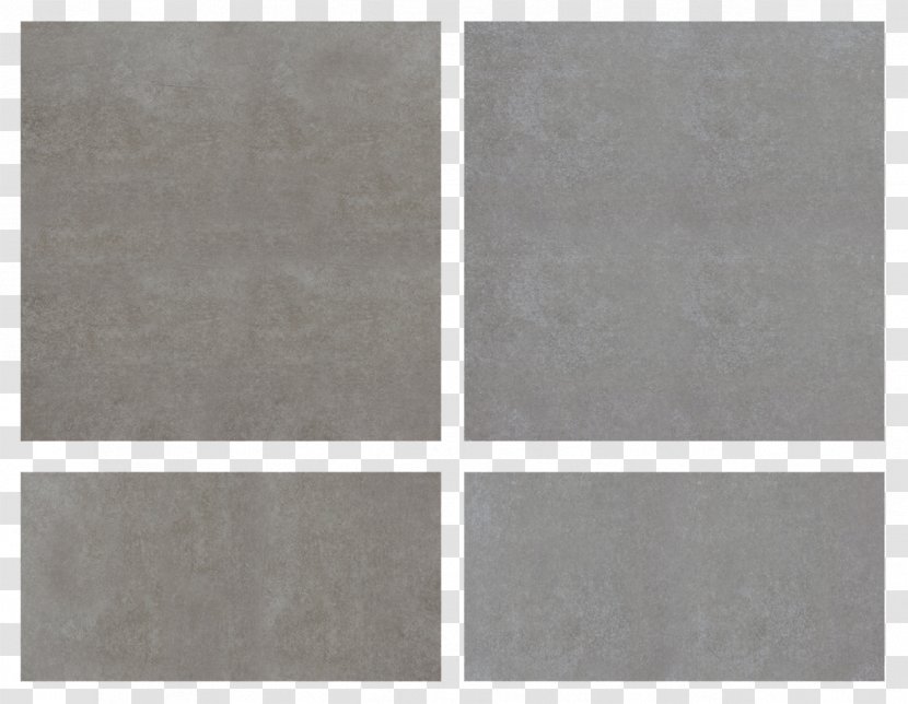 Line Angle Floor Grey Material - Rectangle Transparent PNG