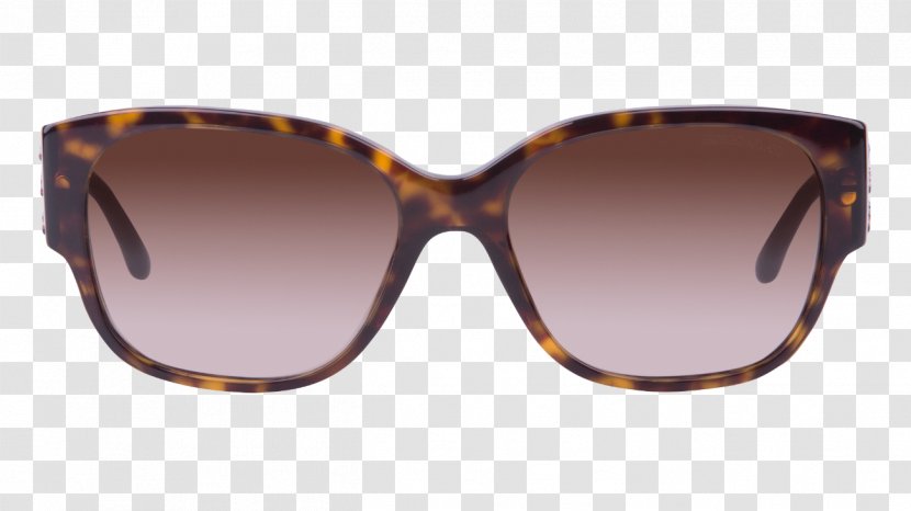 Sunglasses Clothing Accessories Online Shopping Versace - Fendi Transparent PNG