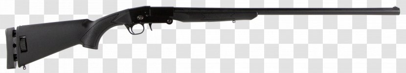 New System Arms Di Marco Rigido HATSAN Weapon Gun Barrel .30-06 Springfield - Carbine Transparent PNG