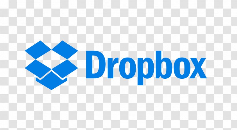 Logo Dropbox WeTransfer Computer Software Organization - Google Drive - Cloud Storage Transparent PNG