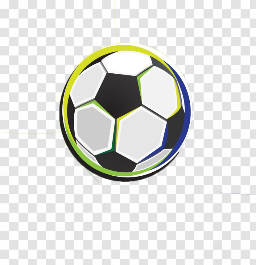 Football Casertana F.C. Serie C - Brazilian Sea Transparent PNG