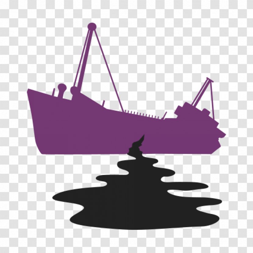 Boat Cartoon - Language - Watercraft Logo Transparent PNG