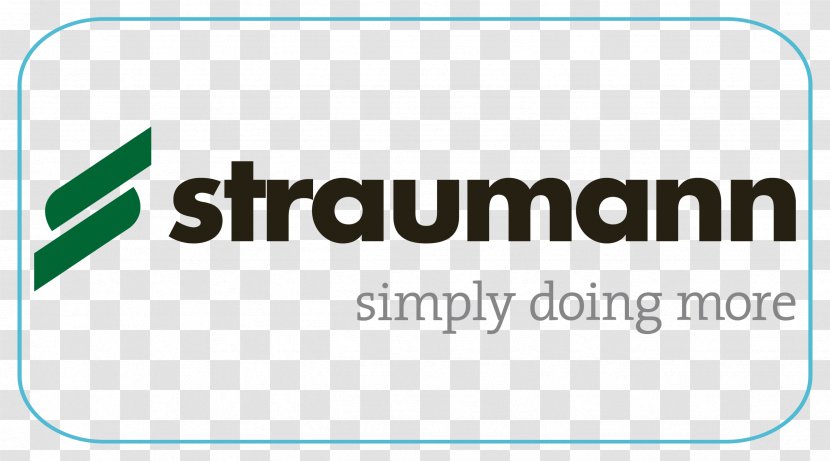 Straumann Dental Implant Dentistry - Communication - Generation Transparent PNG