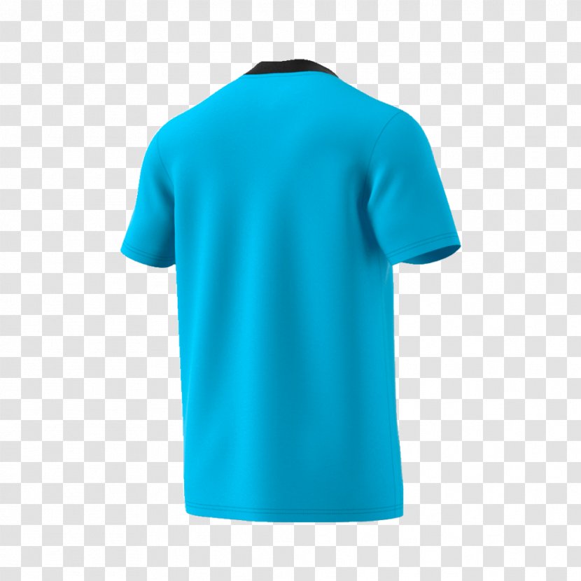 T-shirt Amazon.com Adidas Sleeve - Shirt Transparent PNG