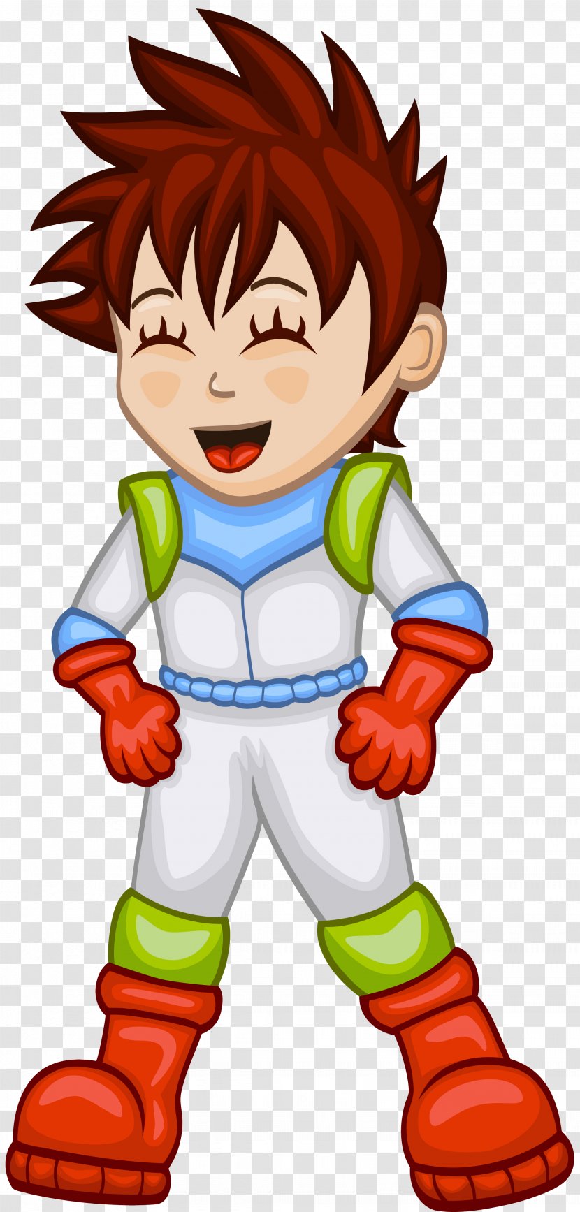 Cartoon Clip Art - Baseball Equipment - Astronaut Transparent PNG