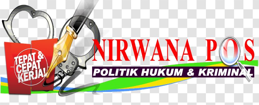 Purwodadi Grobogan Jakarta Indonesia Western Time Zone Regent Indonesian Regional Election - Selamat Idul Fitri Transparent PNG