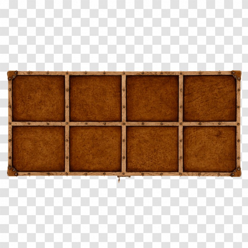 Wood Stain /m/083vt Rectangle Transparent PNG