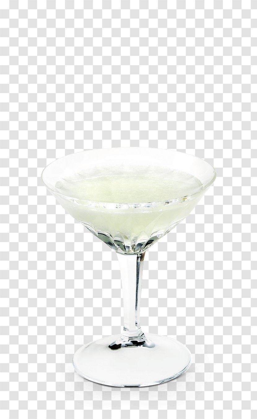 Martini Champagne Glass Cocktail Stemware - Table Transparent PNG
