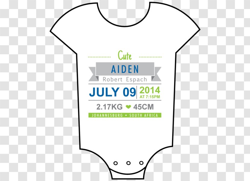 T-shirt Infant Father Wedding Mother - Cotton Transparent PNG