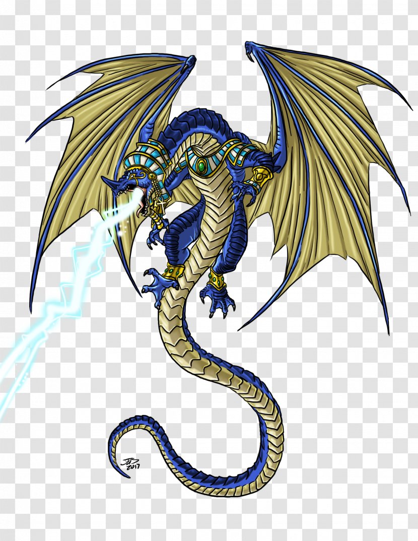 Dragon Art Fantasy Nabassu Transparent PNG