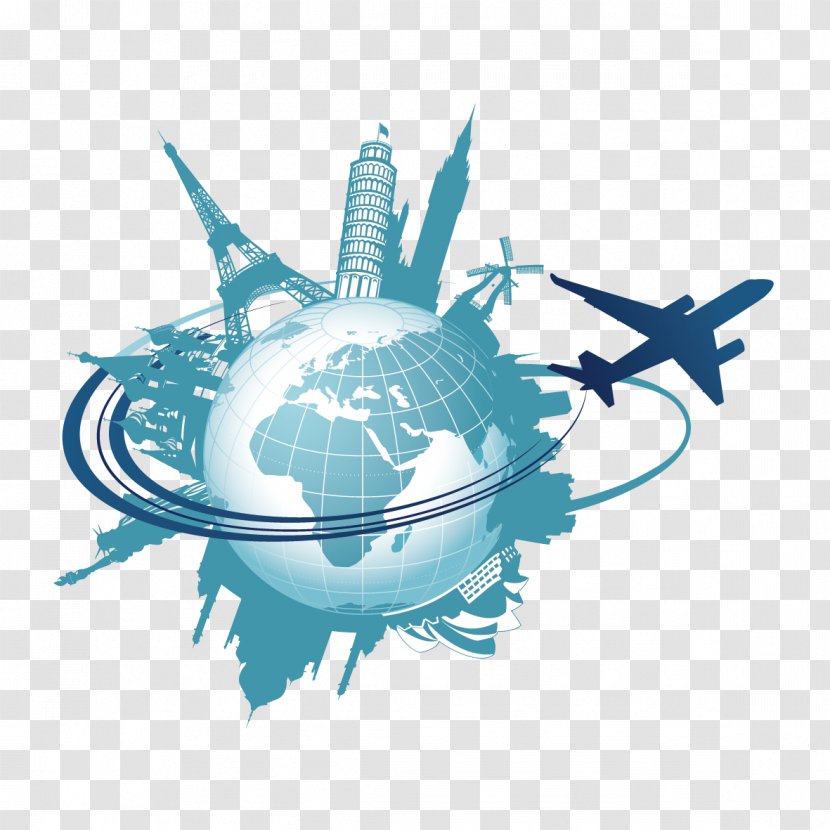 Kandy Bhavnagar Package Tour Travel Agent - Destination Management - Global Material Transparent PNG