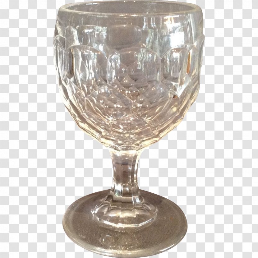 Wine Glass Snifter Champagne Beer Glasses Transparent PNG