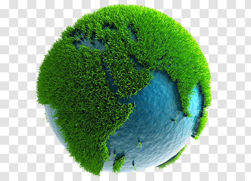 Earth Day Desktop Wallpaper High-definition Television - Video Transparent PNG