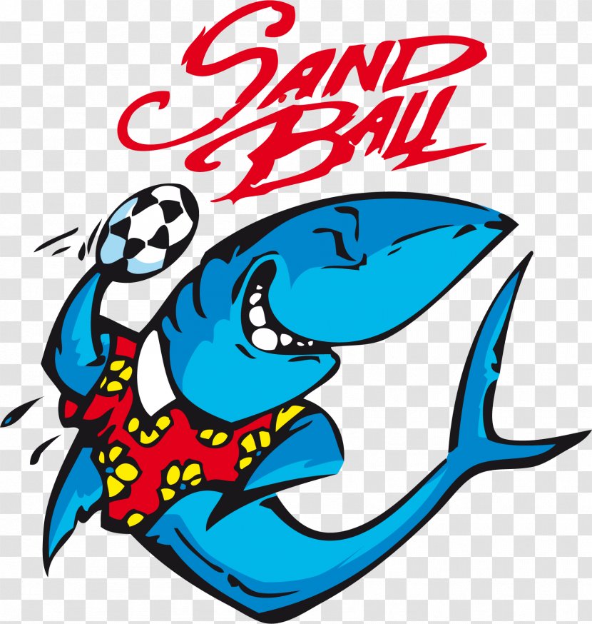 Kir Lake Sandball Handball Sarrebourg Transparent PNG