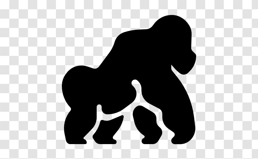 Sporting Group Poodle Black-and-white - Blackandwhite Transparent PNG