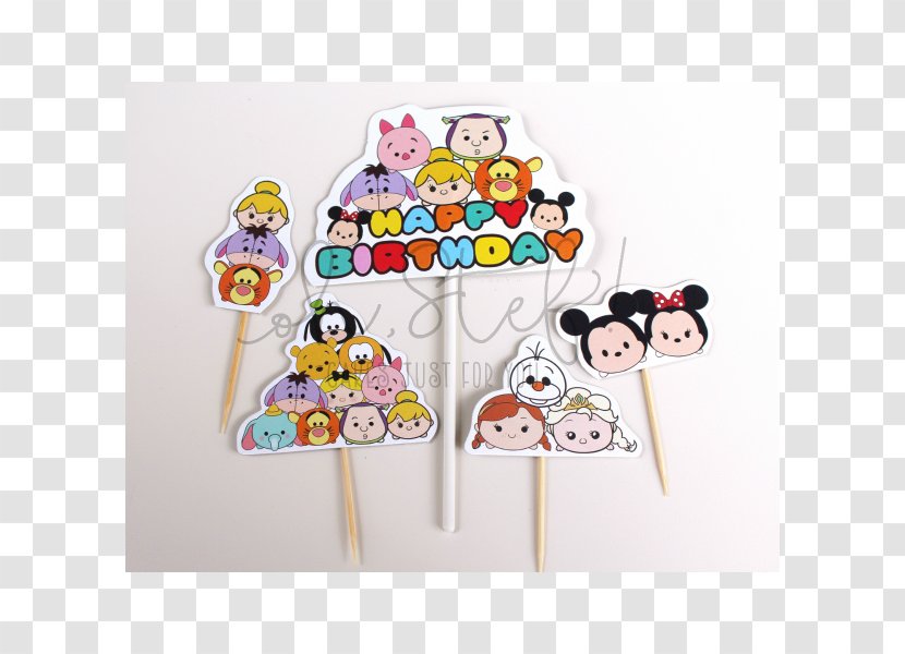 Toy Cartoon LOLLIPOP Font - Lollipop Transparent PNG