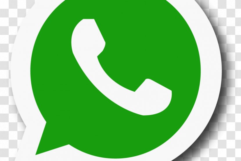 PT Langgeng Makmur Kencana WhatsApp Text Messaging - Green - Whatsapp Transparent PNG