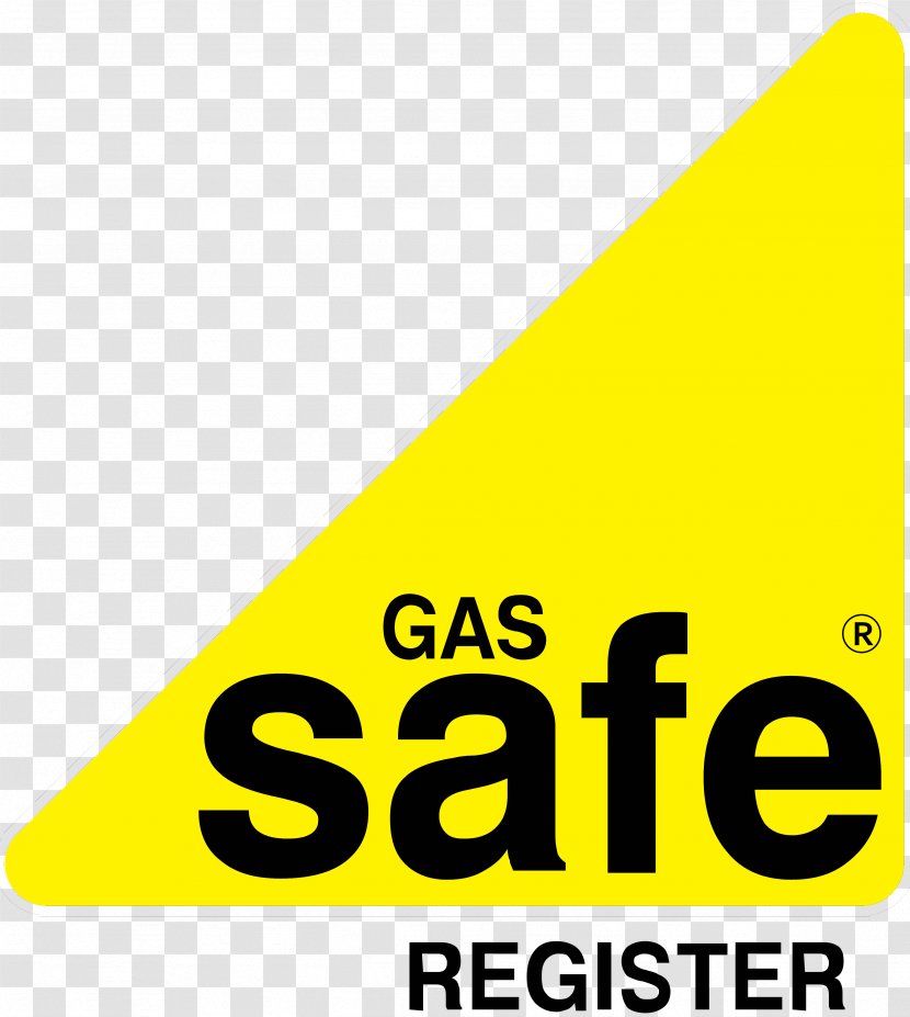 Gas Safe Register Engineer Central Heating Plumbing Plumber - Worcester Bosch Group - Stove Logo Transparent PNG