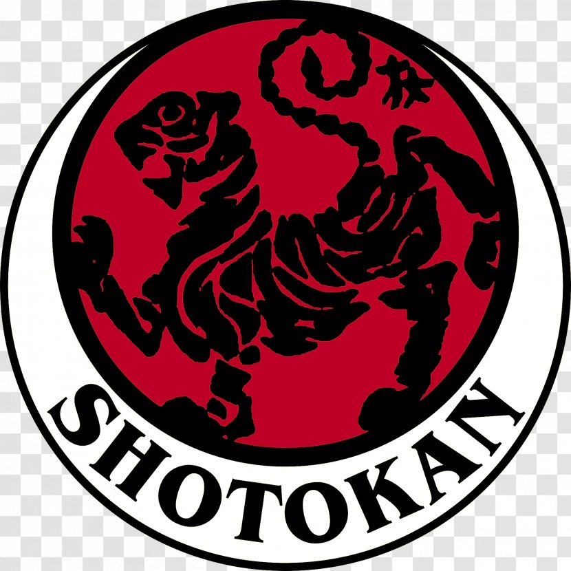 Shotokan Karate-do International Federation Japan Karate Association - Brand - Artes Marciais Mistas Transparent PNG