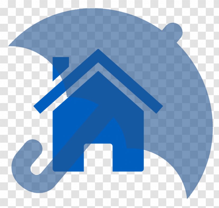House Affordable Housing Real Estate Building - Symbol Transparent PNG