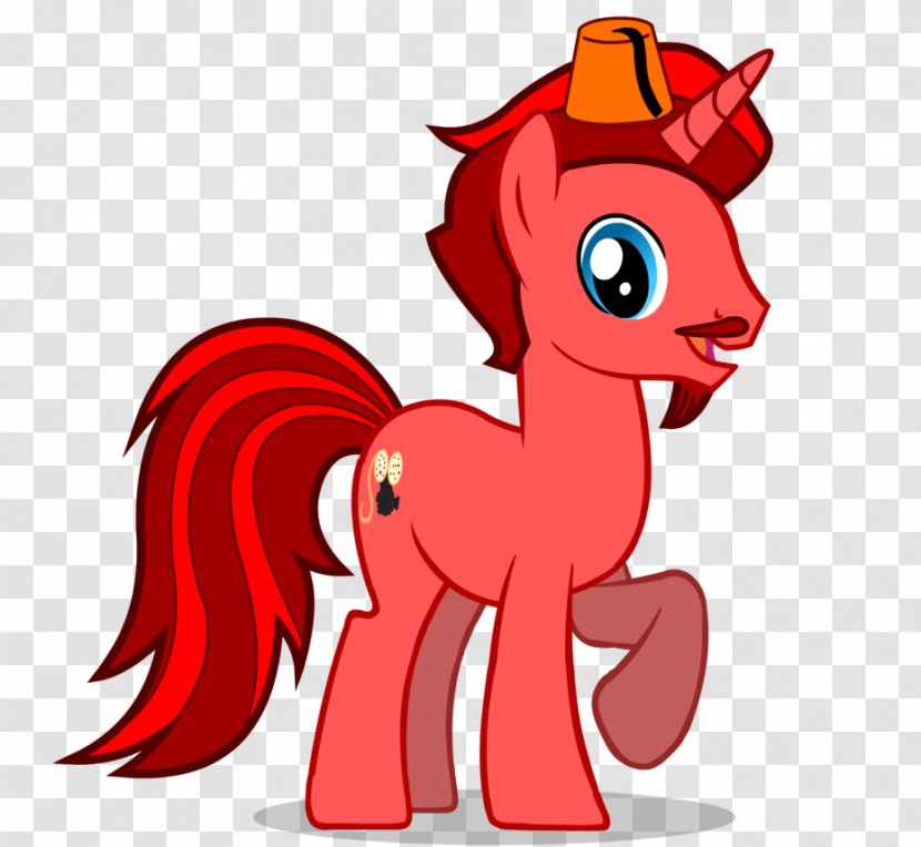 My Little Pony: Friendship Is Magic Fandom Rainbow Dash Pinkie Pie DeviantArt - Tree - Shouted Transparent PNG