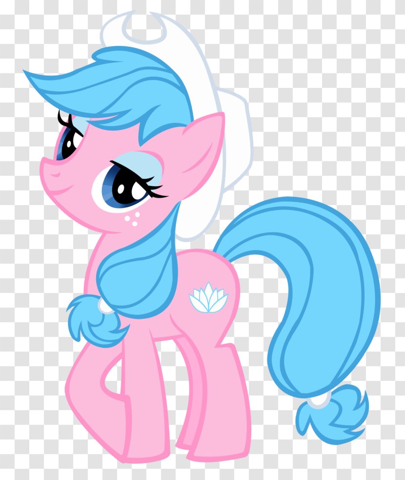 Applejack Pinkie Pie Pony Rainbow Dash Rarity - Frame - Vector Creative Digital 8 Transparent PNG