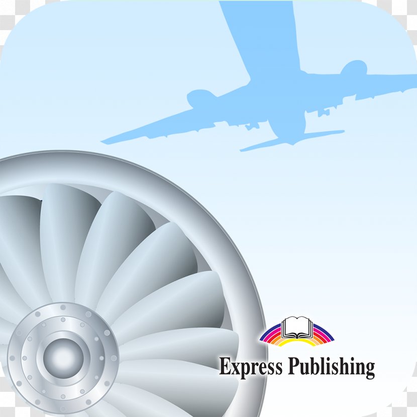 Career Paths MBA English Publishing Aviation Computer - Technology - Civil Transparent PNG