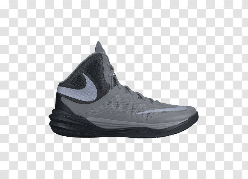 Nike Air Max Basketball Shoe Reebok - Hyperdunk - Inc Transparent PNG