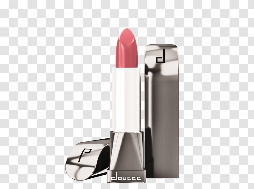 Lipstick MAC Cosmetics Lip Gloss Transparent PNG
