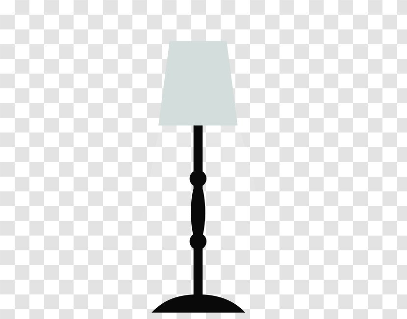 Angle Pattern - Lighting - Flat Lamp Transparent PNG