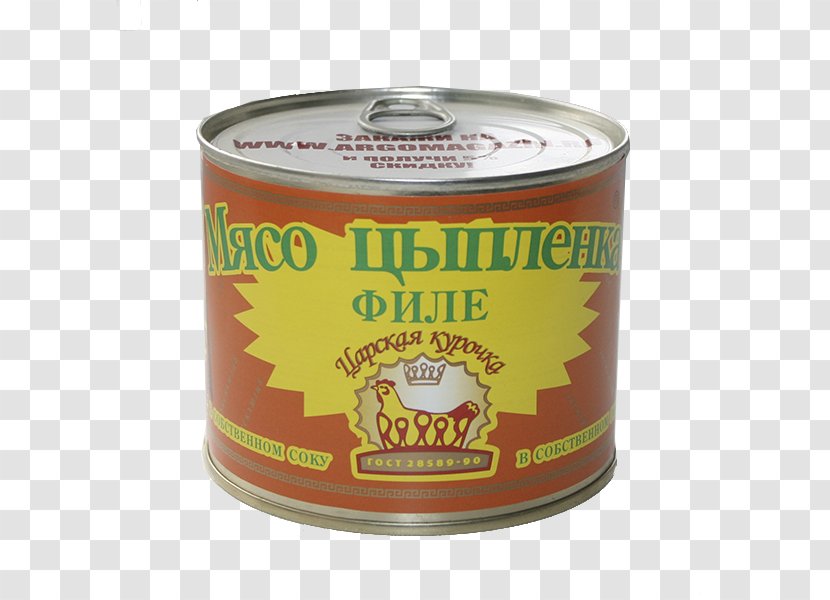 Tushonka Meat Canning GOST Artikel - Pork - лавровый лист Transparent PNG