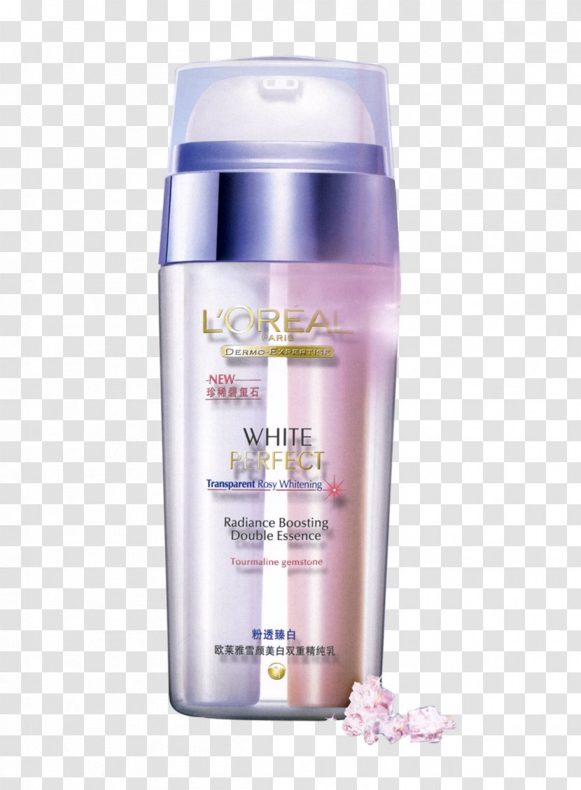 LOrxe9al Cosmetics Poster - Health Beauty - L'Oreal Paris Transparent PNG