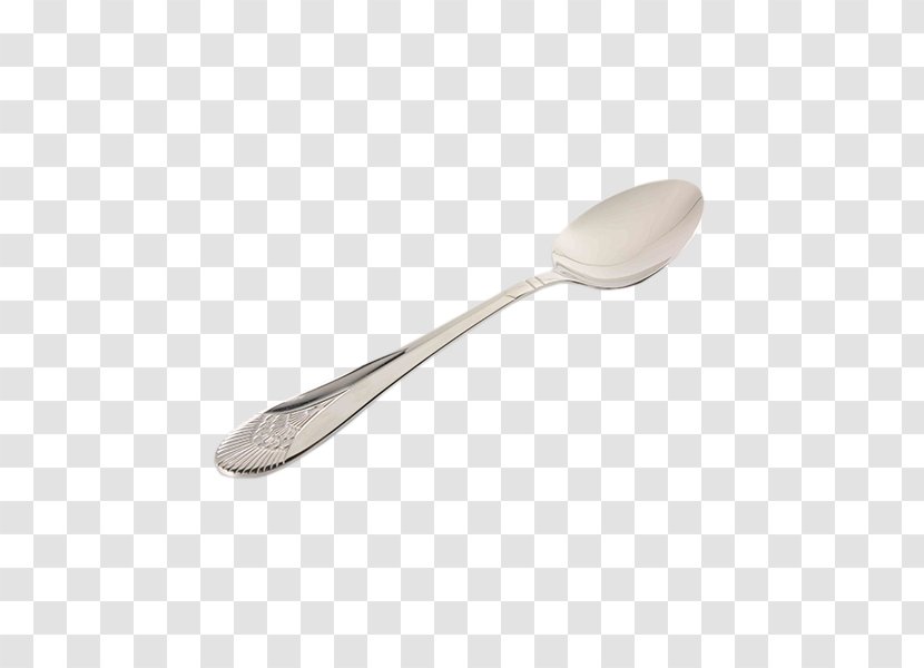 Spoon Product Plastic Silicone Guma - Tableware - Stainless Steel Fork And Holder Transparent PNG