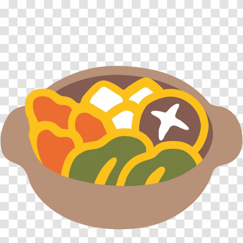 Food Emoji - Free Match 3 Game Emoticon EmojipediaAdobe Illustrator Transparent PNG