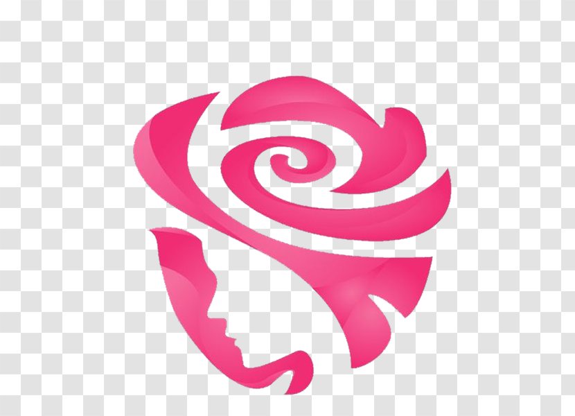 Bella Rose MediSpa Oncology Chester Plaza Cancer Physician - Magenta - Breast Transparent PNG