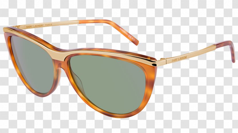 Sunglasses Eyewear Goggles Lens Transparent PNG