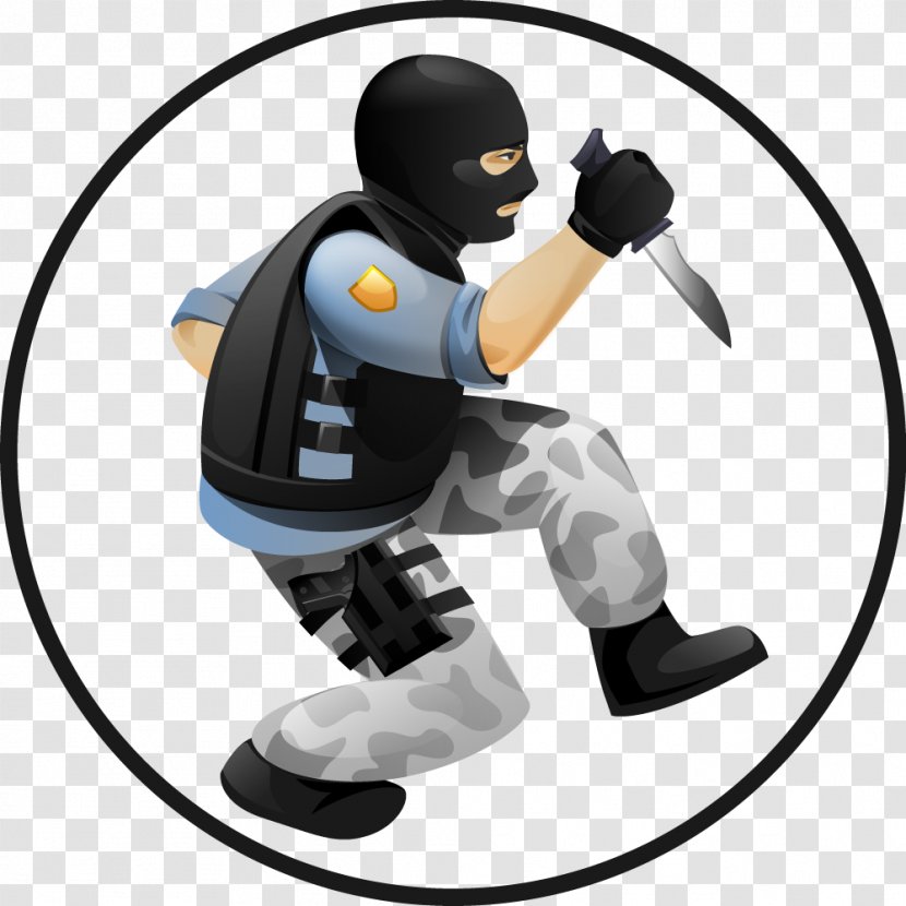 Counter-Strike: Global Offensive Counter-Strike 1.6 Source - Theme - Counter Strike Transparent PNG