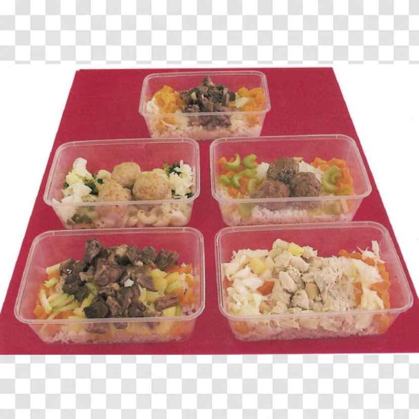 Bento Ekiben Canapé Vegetarian Cuisine Plate Lunch - Garnish - Grilled Lamb Transparent PNG