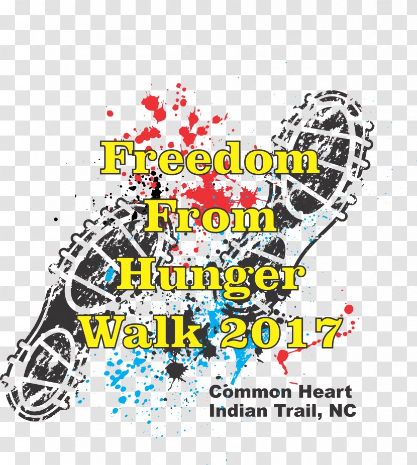 Firecracker Run 5K L.A. Chinatown 5/10K Run/Walk & Bike Ride Walking - 10k - Social Morality And Freedom Of Heart Transparent PNG