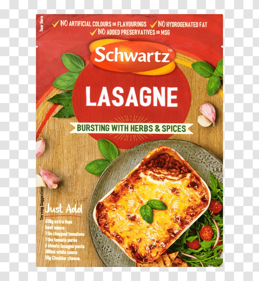Pizza Lasagne Vegetarian Cuisine Recipe Bolognese Sauce - Pepperoni Transparent PNG